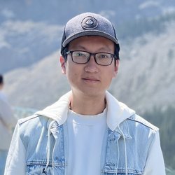 Shiquan Zhang