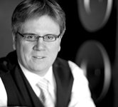 Hans-Arno Jacobsen