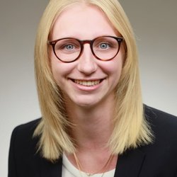 Jana Vatter